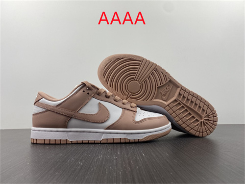 Nike Dunk(AAAA)-202