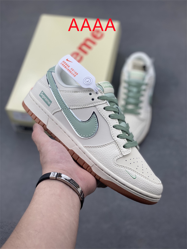 Nike Dunk(AAAA)-2001