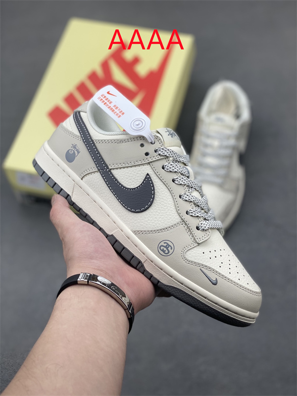 Nike Dunk(AAAA)-2003