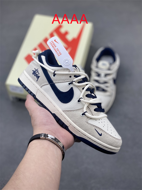 Nike Dunk(AAAA)-2010