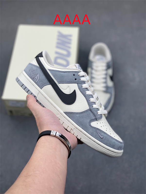 Nike Dunk(AAAA)-2020