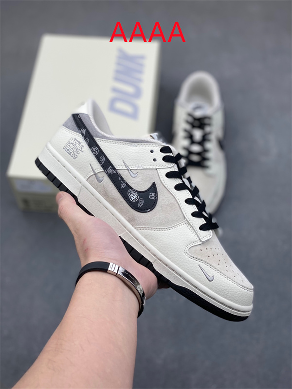 Nike Dunk(AAAA)-2026