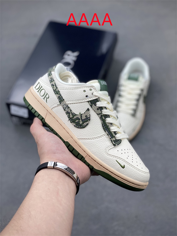 Nike Dunk(AAAA)-2029