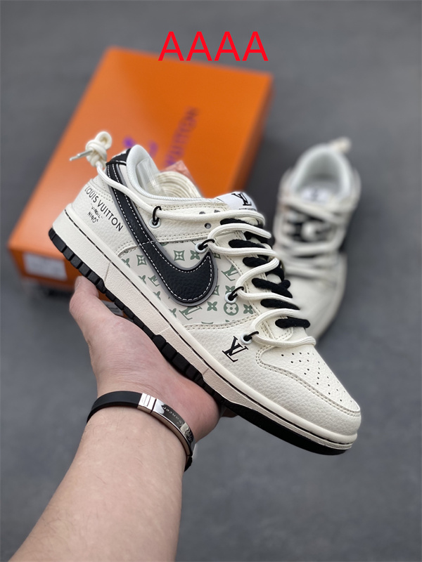Nike Dunk(AAAA)-2032