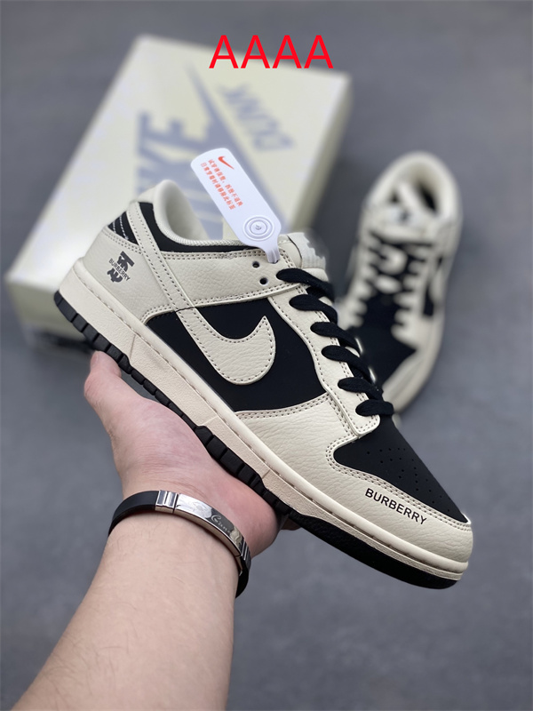 Nike Dunk(AAAA)-2067