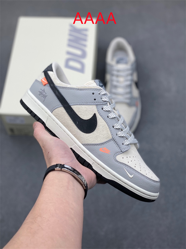 Nike Dunk(AAAA)-2092