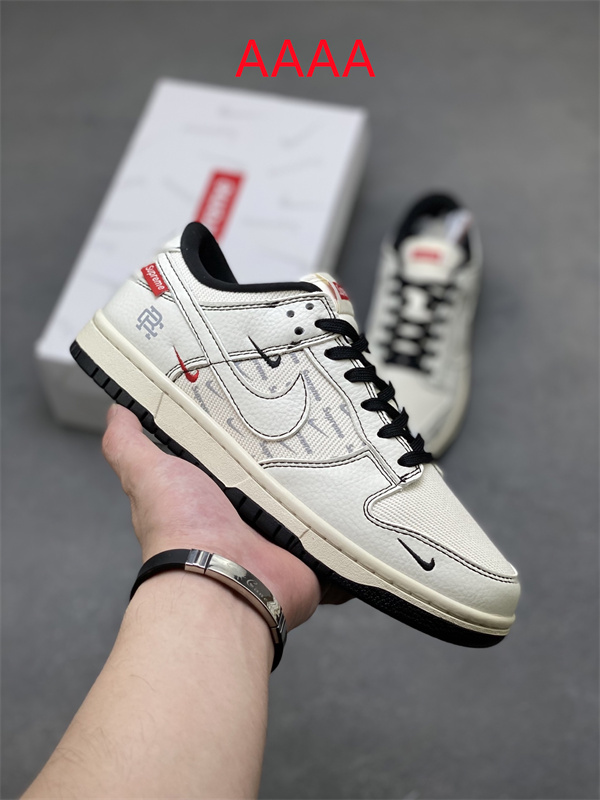 Nike Dunk(AAAA)-2099
