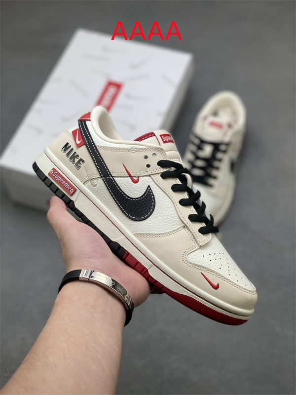 Nike Dunk(AAAA)-2151