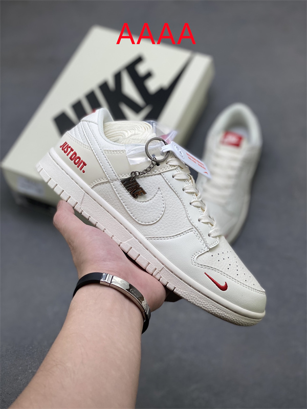 Nike Dunk(AAAA)-2175