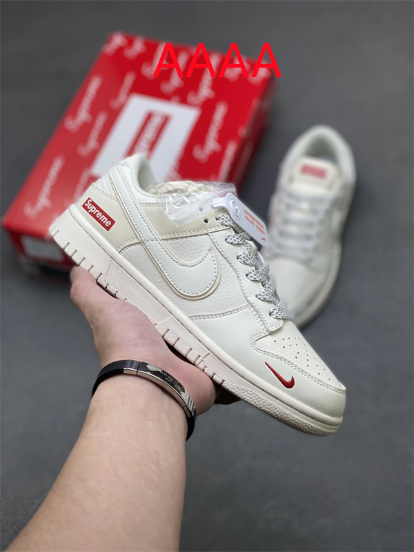 Nike Dunk(AAAA)-2250