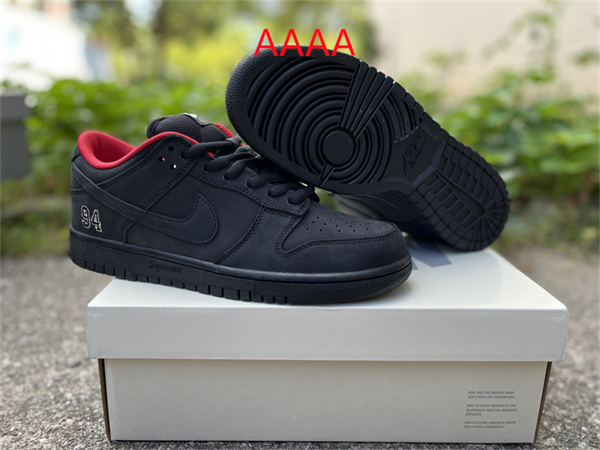 Nike Dunk(AAAA)-2310