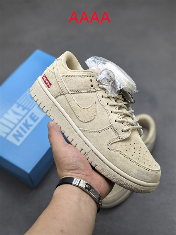 Nike Dunk(AAAA)-2361