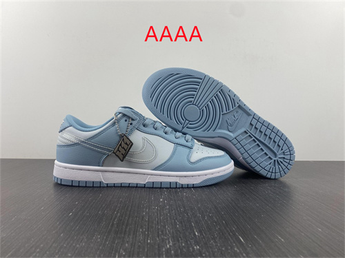 Nike Dunk(AAAA)-272