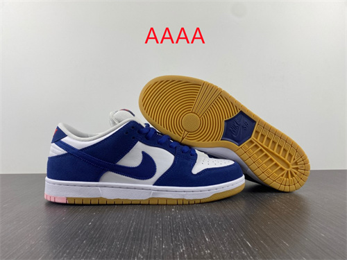 Nike Dunk(AAAA)-292