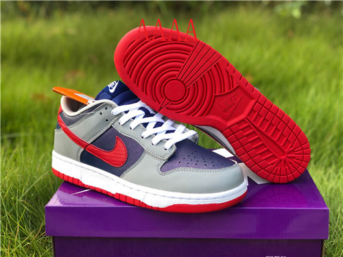 Nike Dunk(AAAA)-030