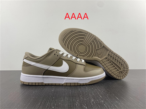 Nike Dunk(AAAA)-305