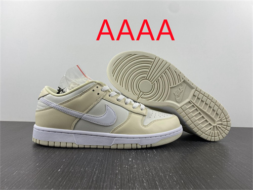Nike Dunk(AAAA)-315