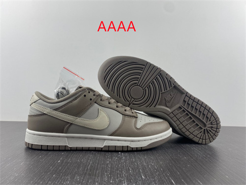 Nike Dunk(AAAA)-356