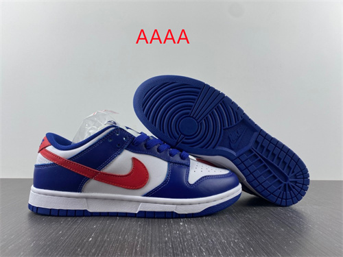 Nike Dunk(AAAA)-360