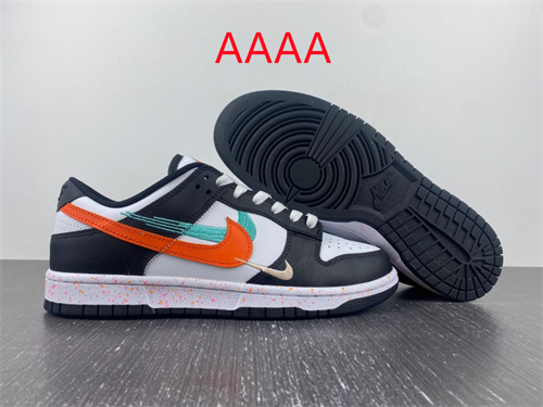 Nike Dunk(AAAA)-510
