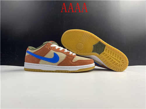 Nike Dunk(AAAA)-052