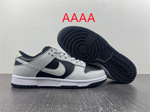 Nike Dunk(AAAA)-565