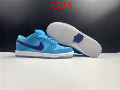 Nike Dunk(AAAA)-057