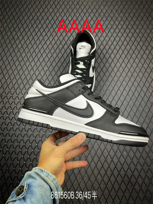 Nike Dunk(AAAA)-583
