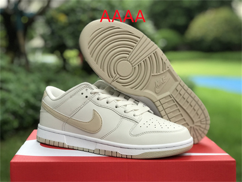 Nike Dunk(AAAA)-623