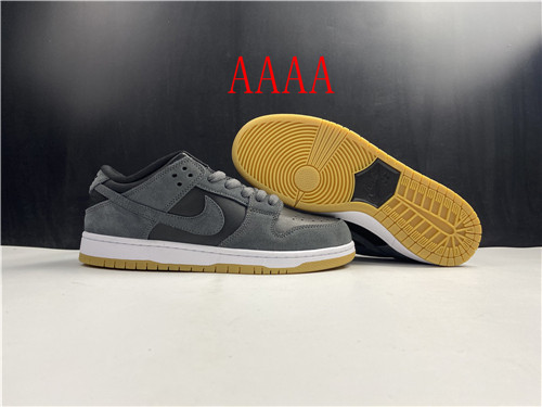 Nike Dunk(AAAA)-064