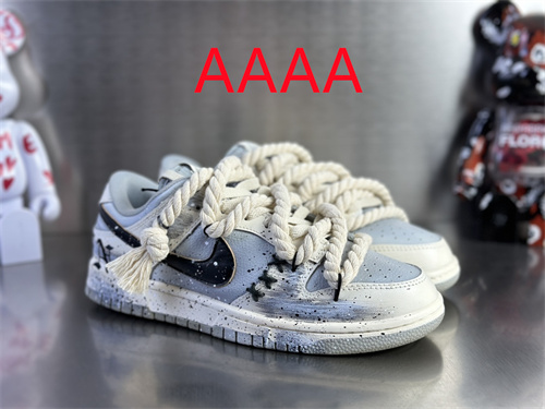 Nike Dunk(AAAA)-701
