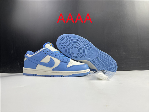 Nike Dunk(AAAA)-071