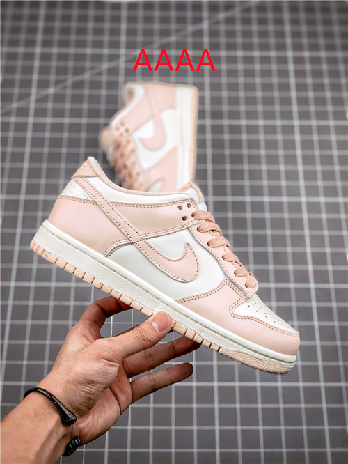Nike Dunk(AAAA)-074