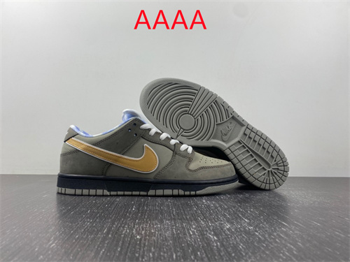 Nike Dunk(AAAA)-748