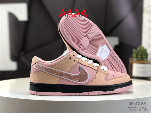 Nike Dunk(AAAA)-0773
