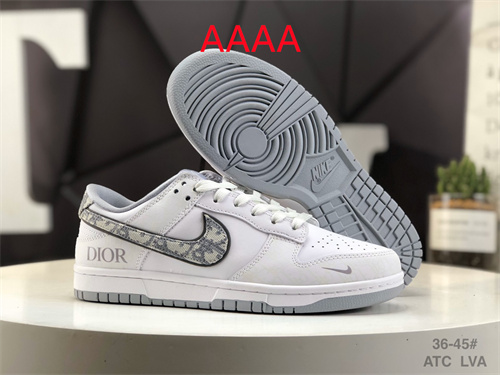 Nike Dunk(AAAA)-0820