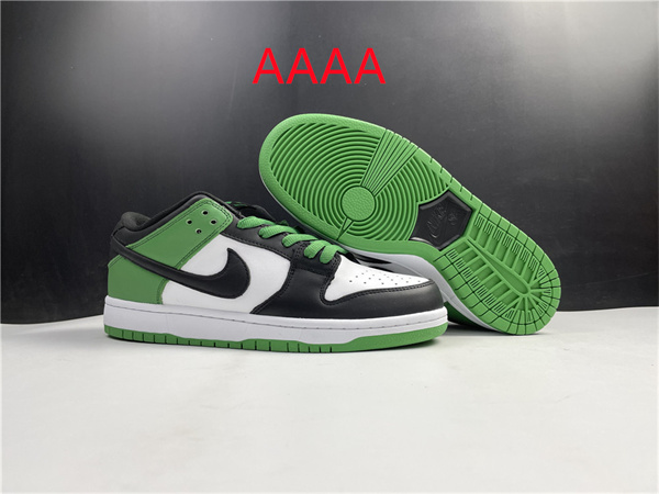 Nike Dunk(AAAA)-082