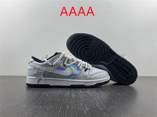 Nike Dunk(AAAA)-0835