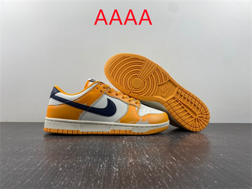 Nike Dunk(AAAA)-0856