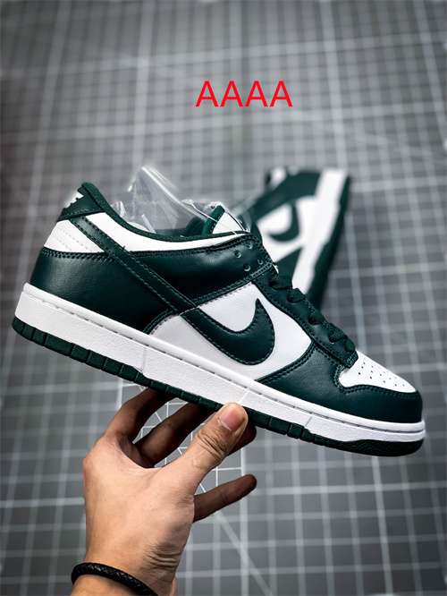 Nike Dunk(AAAA)-086