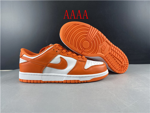 Nike Dunk(AAAA)-009
