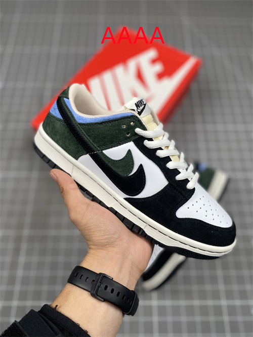 Nike Dunk(AAAA)-0910