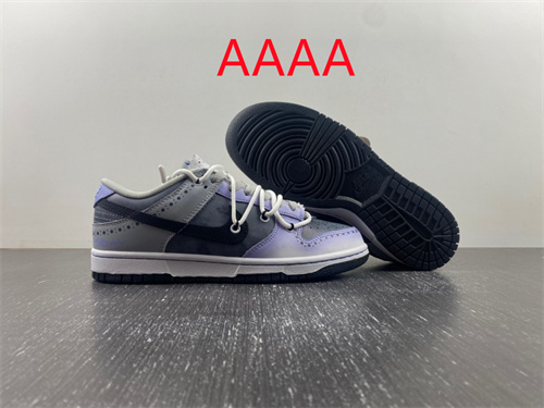 Nike Dunk(AAAA)-0912