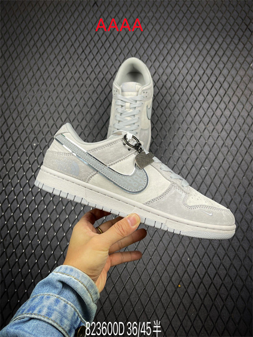 Nike Dunk(AAAA)-0981