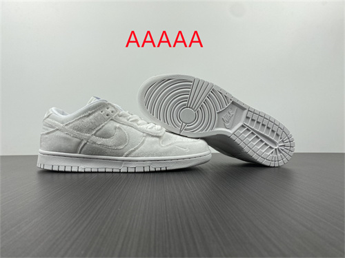Nike Dunk(AAAAA)-136