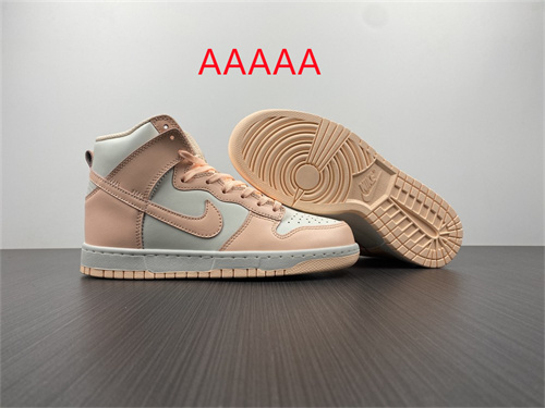 Nike Dunk(AAAAA)-140