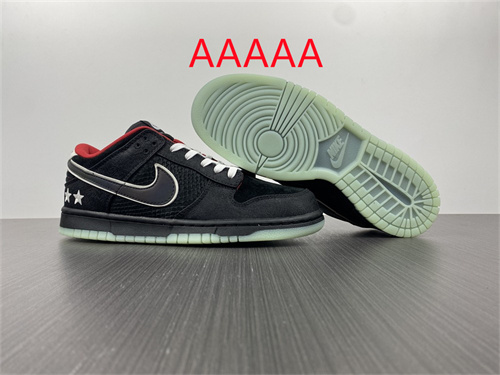 Nike Dunk(AAAAA)-154