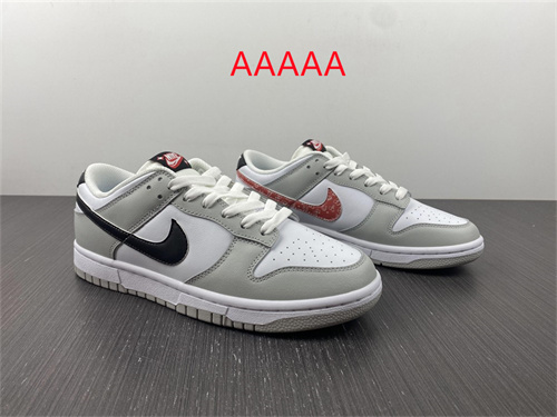 Nike Dunk(AAAAA)-211