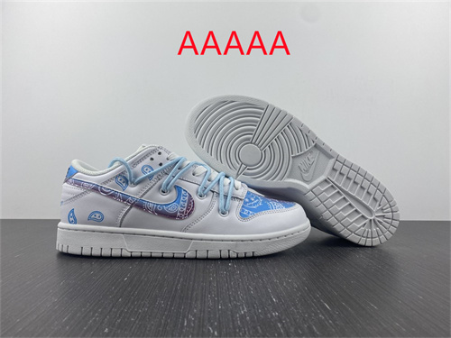 Nike Dunk(AAAAA)-221