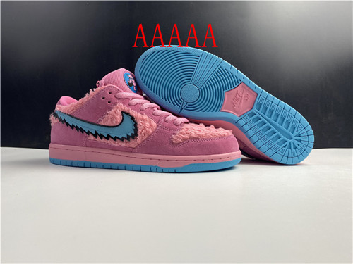 Nike Dunk(AAAAA)-021